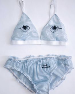Teenage-Wasteland-culotte