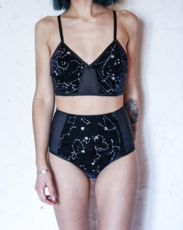 culotte