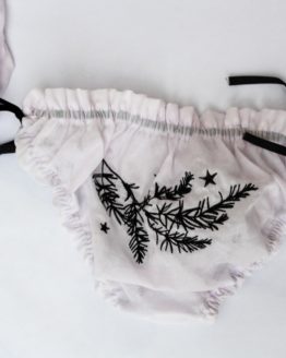 Primavera - Culotte
