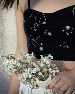 top astrée