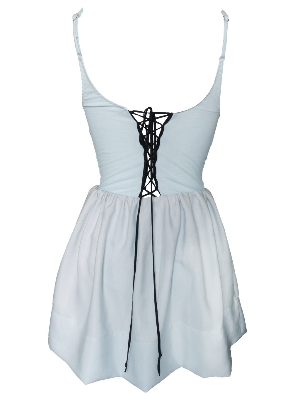 La rose - Strappy dress La rose - Strappy dress